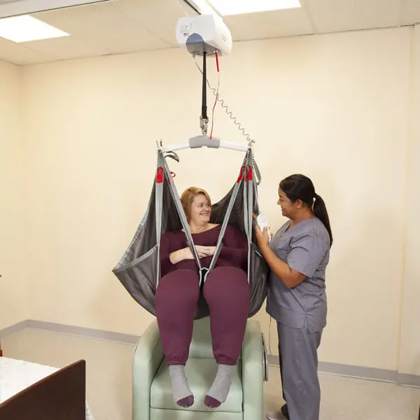 C 800 Bariatric Ceiling Lift 4 800 600x600.jpg