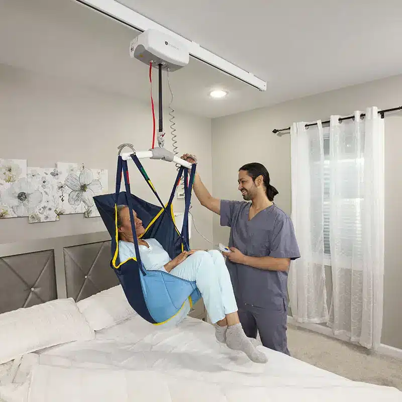 C Series Home Care 2 800.jpg