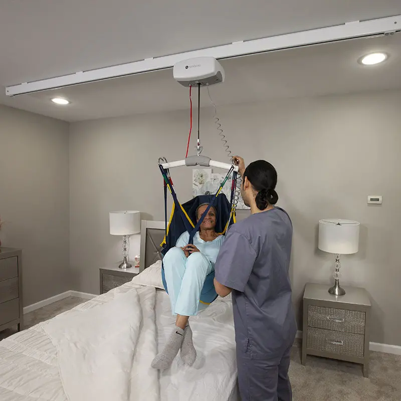 C Series Home Care 3 800.jpg