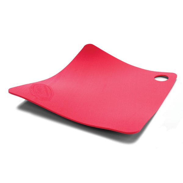 anti slip video handicare 600x600