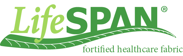 newlifespanlogo 1