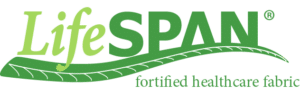 newlifespanlogo
