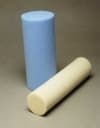 positroll cropped