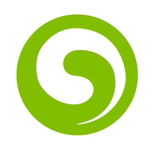 cropped Favicon.png