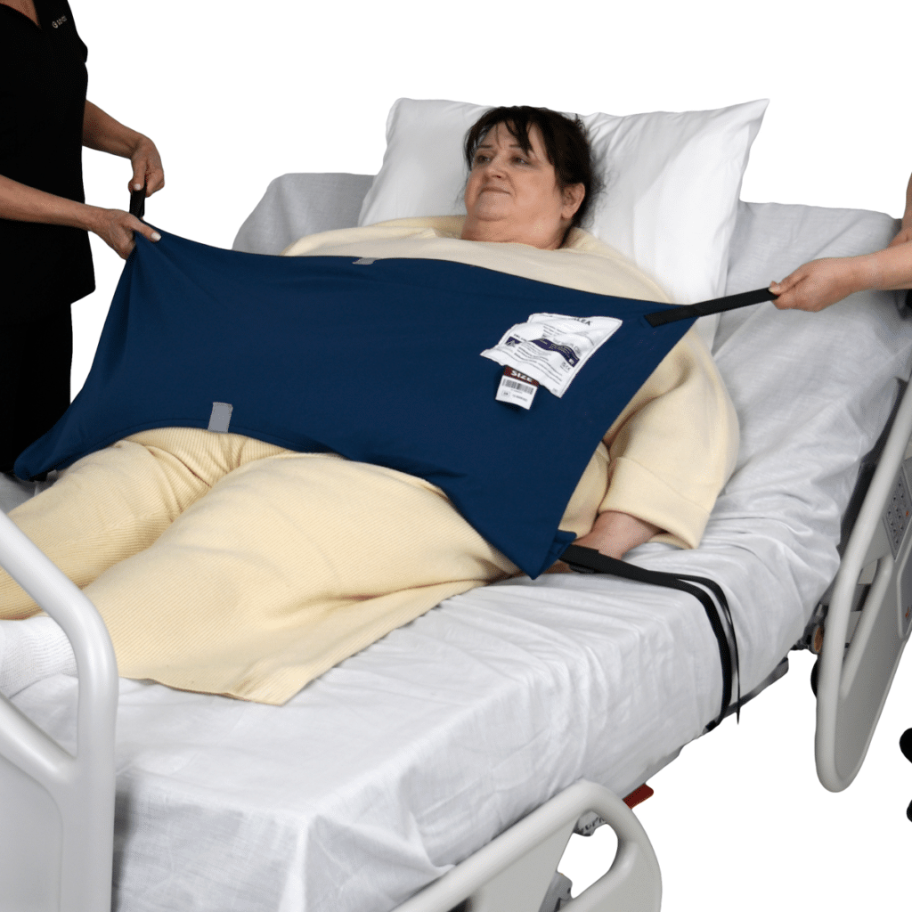 Savaria Pannus Support Sling B PAN