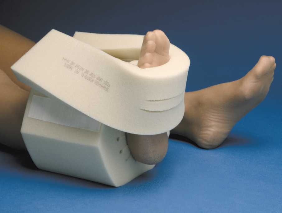 FtDrStopOrigWFoot
