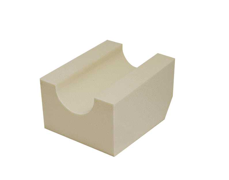 LimbElevOnWhite
