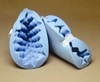 heelprt cropped1