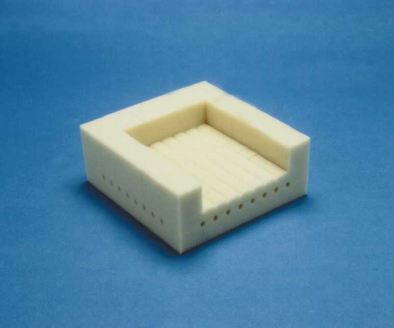 ortablepillow