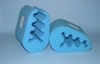 ulnar nerve protector1