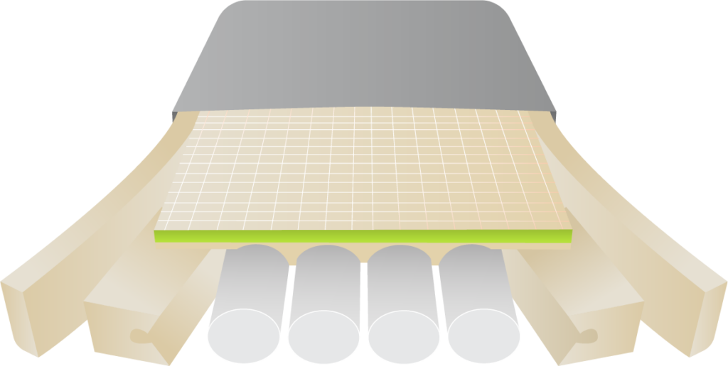 APM i Illustration